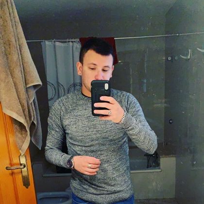 keviinq OnlyFans picture