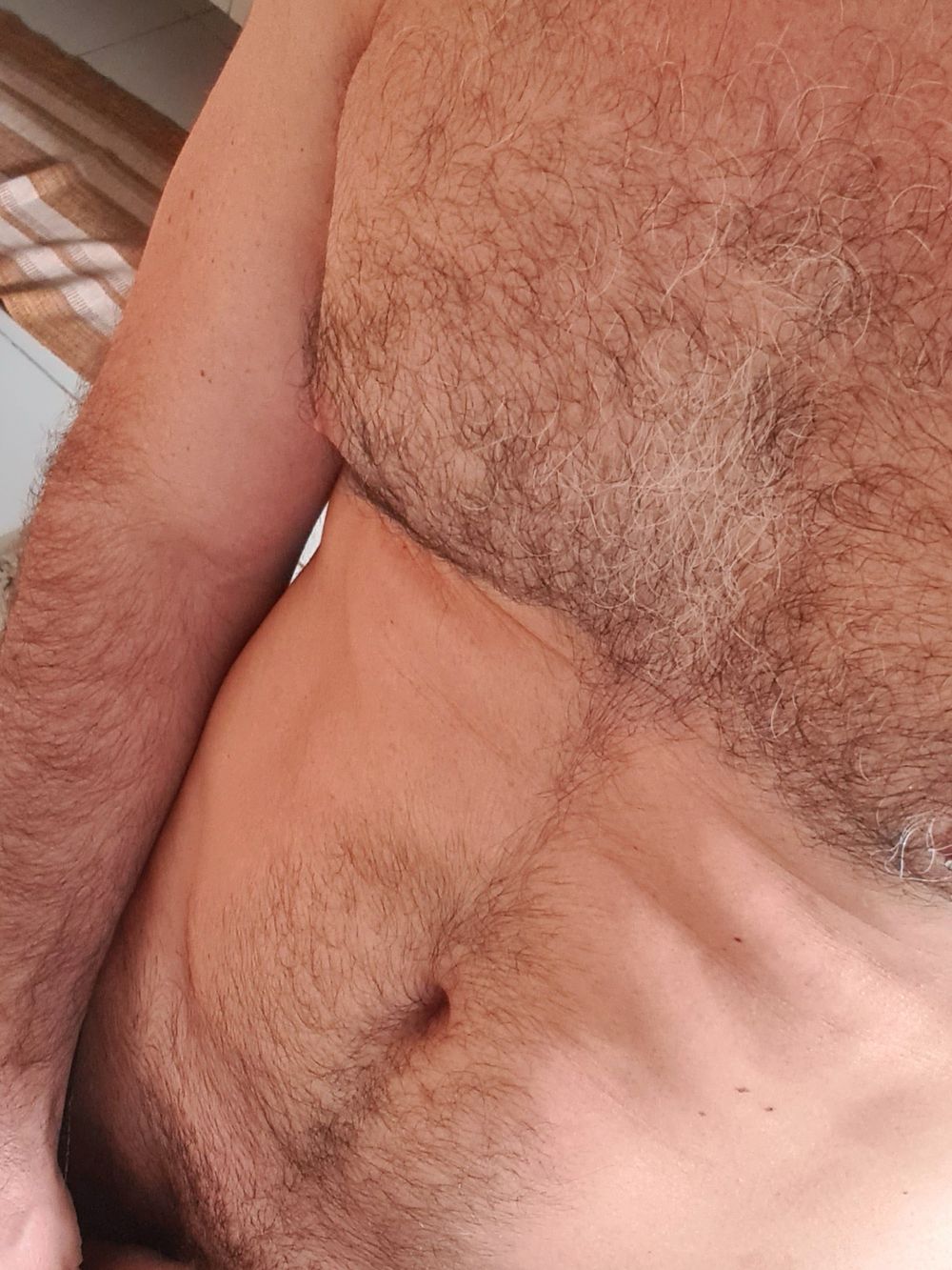 bsbfun OnlyFans profile picture