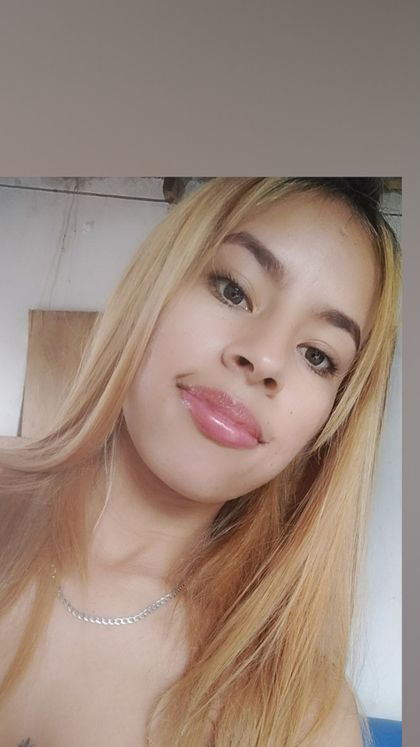 ariajoyy OnlyFans picture