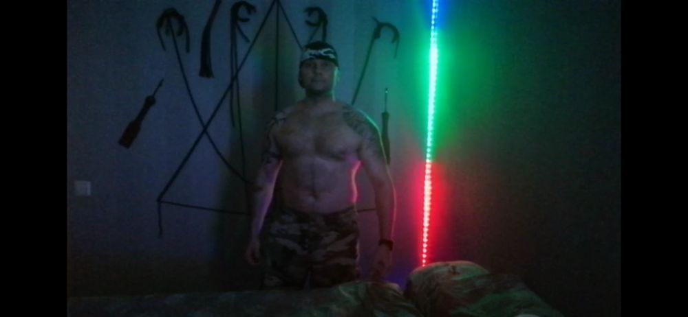hostraider OnlyFans profile picture