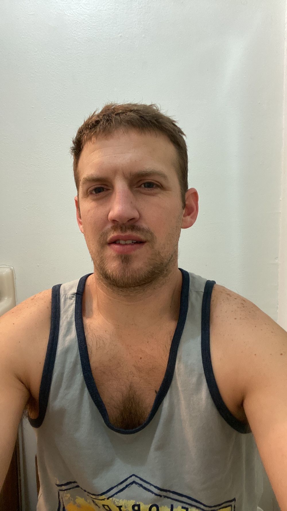 cloux88 OnlyFans profile picture