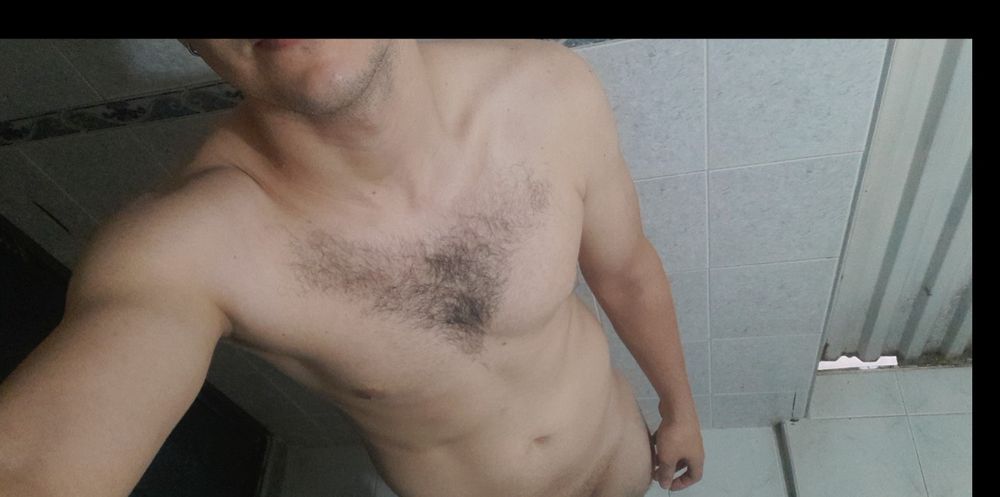 monofisgon OnlyFans profile picture