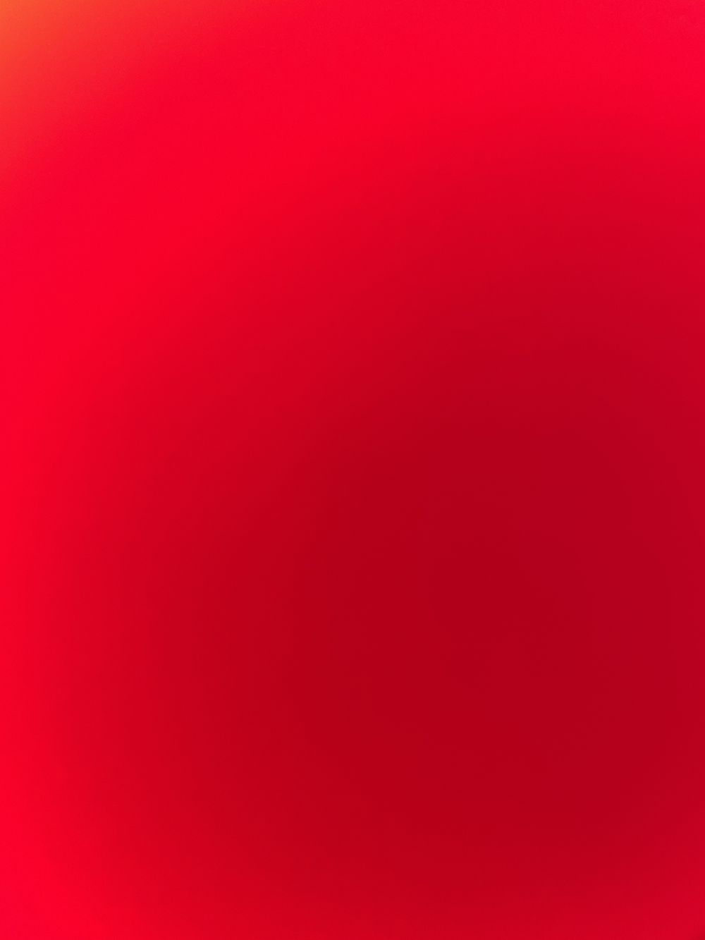 u19891371 OnlyFans profile picture