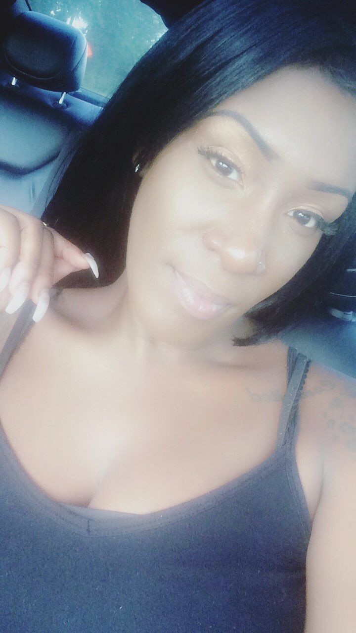 porcelainchocolate OnlyFans profile picture