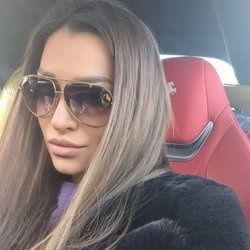 ella_dior OnlyFans picture