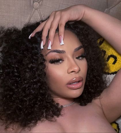 yumithedoll OnlyFans picture
