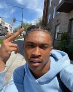 kkingpaul OnlyFans - Free Trial - Photos - Socials | FansMetrics.com