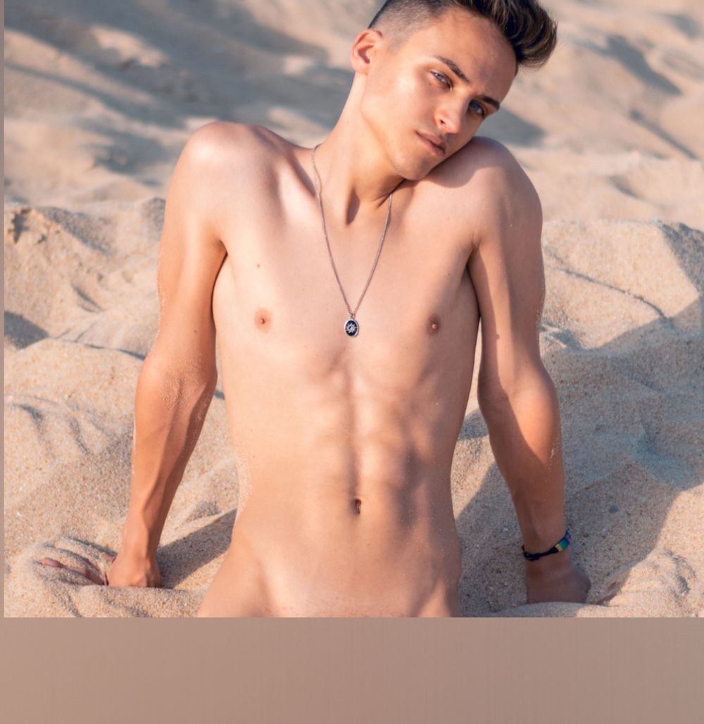 alexinhozinho OnlyFans profile picture