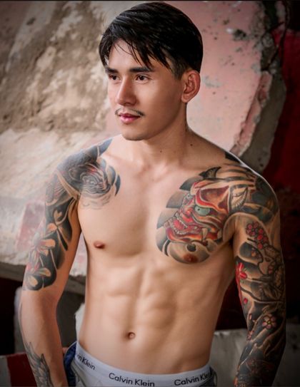 payu_1998 OnlyFans picture