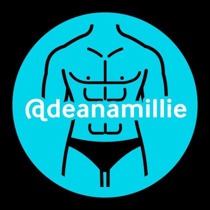 deanamillie20 OnlyFans picture