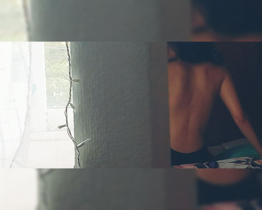shadowkarura OnlyFans profile picture