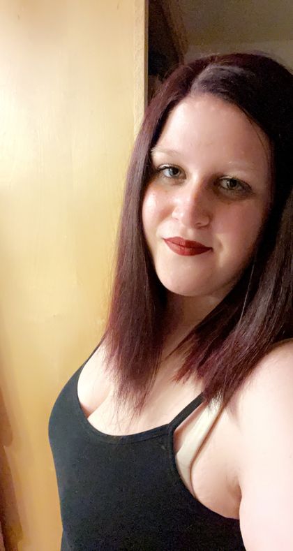 amanda-lynnfree OnlyFans picture