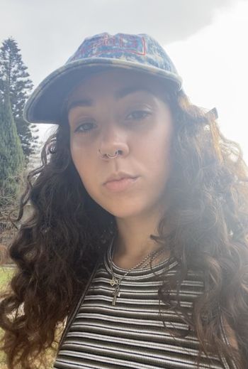 xo_honeybaby OnlyFans - Free Trial - Photos - Socials | FansMetrics.com