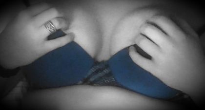 autumn2121 OnlyFans picture