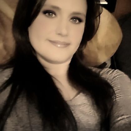 girlnextdoorwantsmore OnlyFans picture