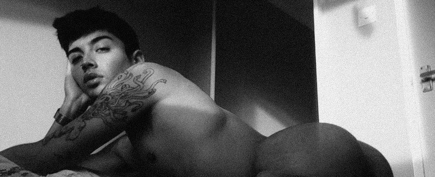 nicxxxo OnlyFans profile picture