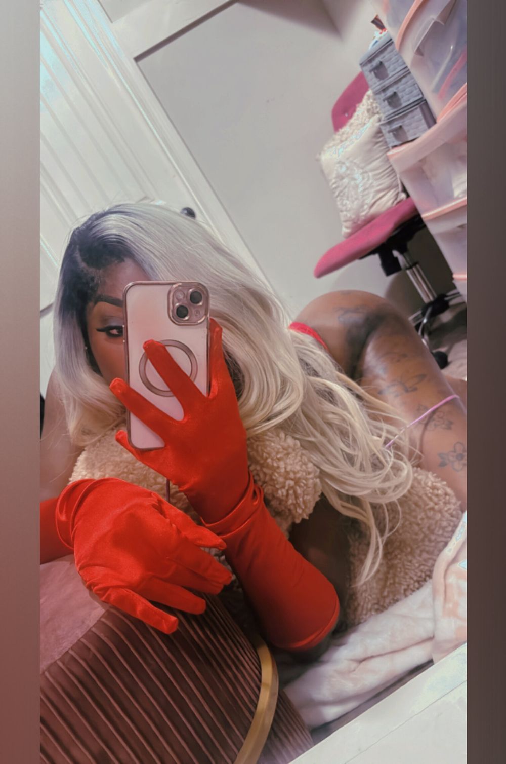 theecocoaexperience OnlyFans profile picture