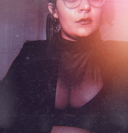 naomiatwork OnlyFans picture