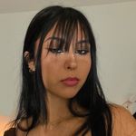 nbmadison1 OnlyFans - Free Trial - Photos - Socials | FansMetrics.com