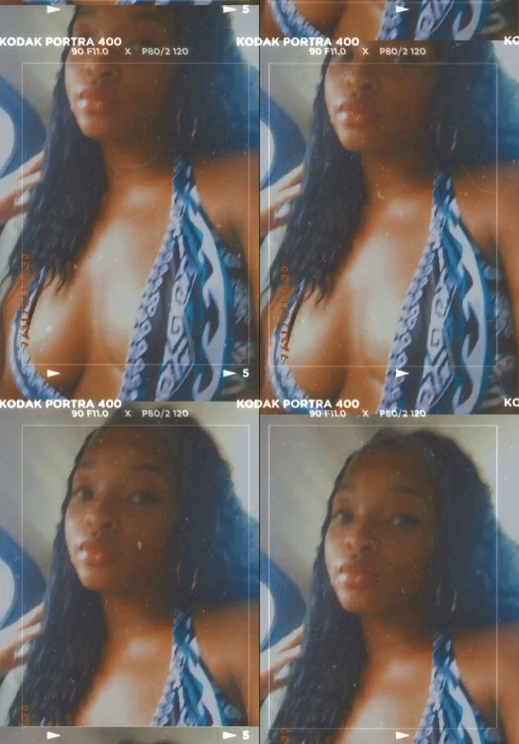 uluvhiscent4 OnlyFans profile picture