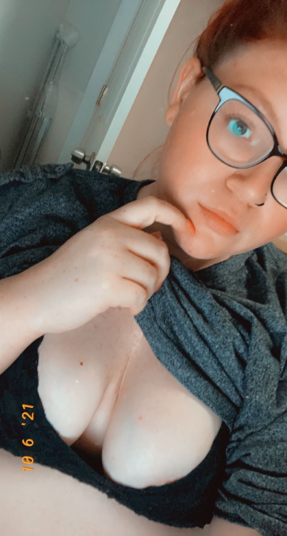 devilishredx OnlyFans profile picture