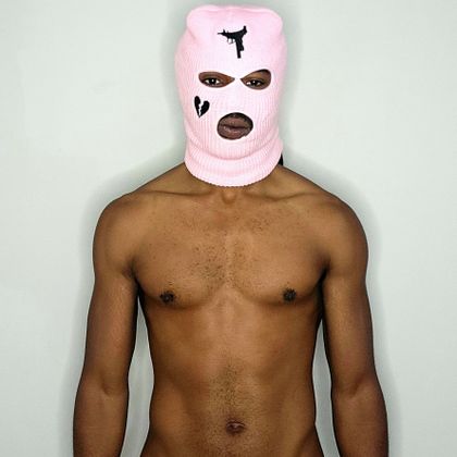 thekinglouis OnlyFans picture