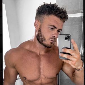 Images of Best Andrade OnlyFans Accounts near United Kingdom, paid ...
