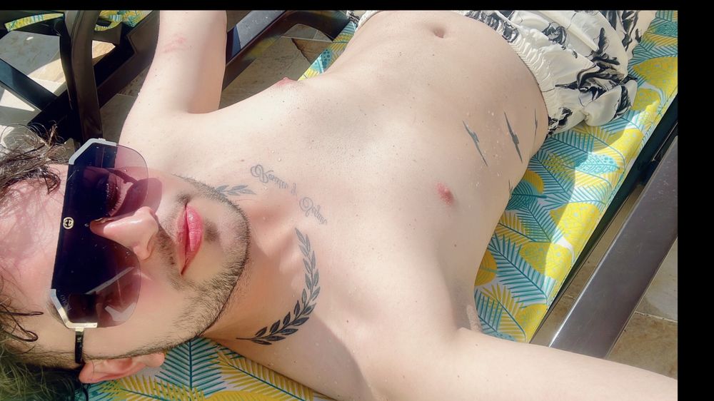 soyjose38 OnlyFans profile picture