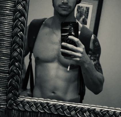 upnorthplayboi OnlyFans picture