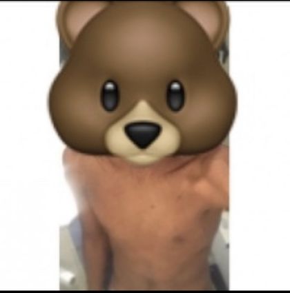 mandingoopovkrazy OnlyFans picture