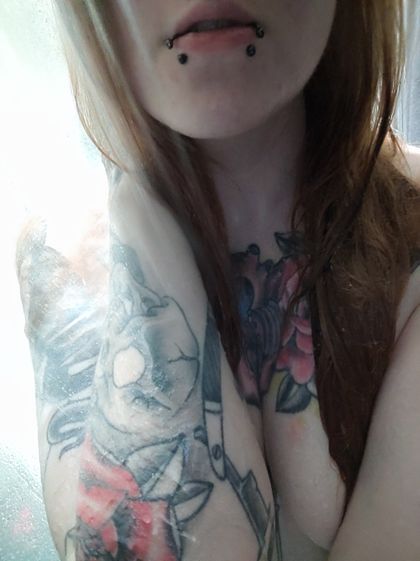 jinx_kink OnlyFans picture