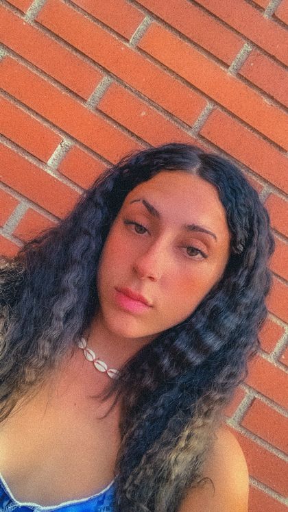 lafavo1113 OnlyFans picture
