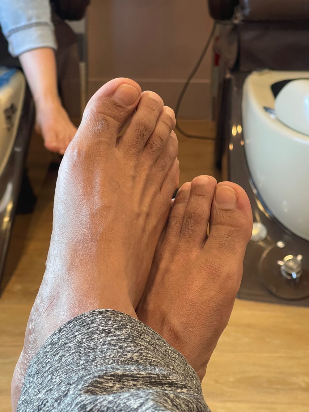 u14798114 OnlyFans profile picture