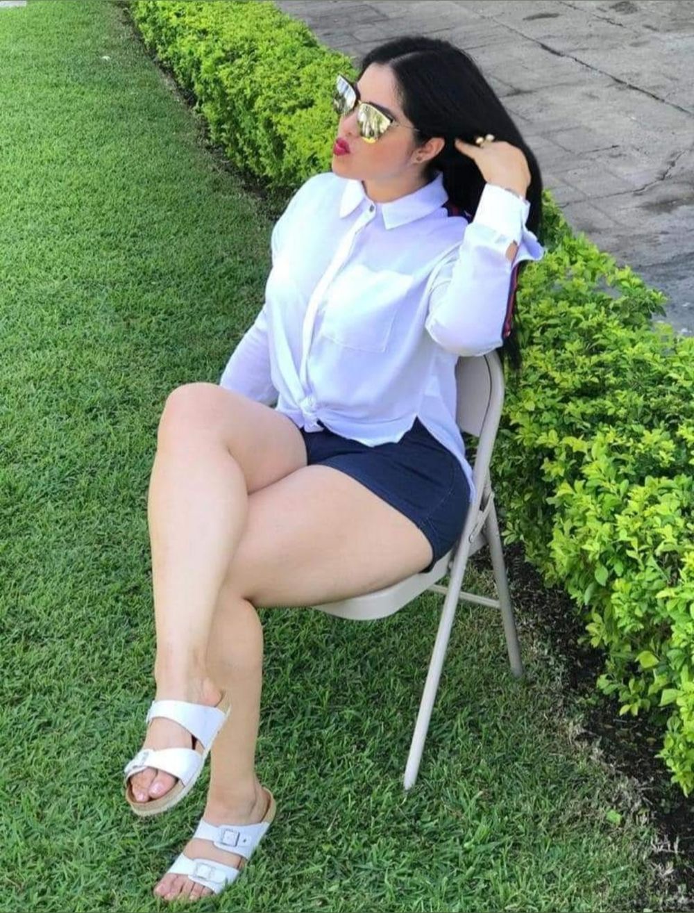 onlyfanskaory OnlyFans profile picture