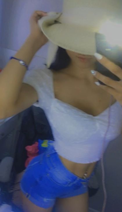 willowjadexo OnlyFans picture