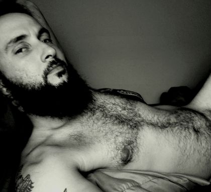 captainwetbeardofficial OnlyFans picture
