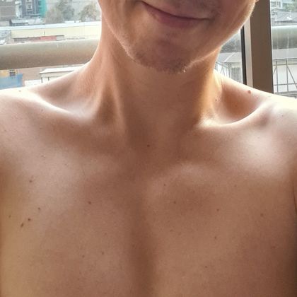 jacob0986 OnlyFans picture