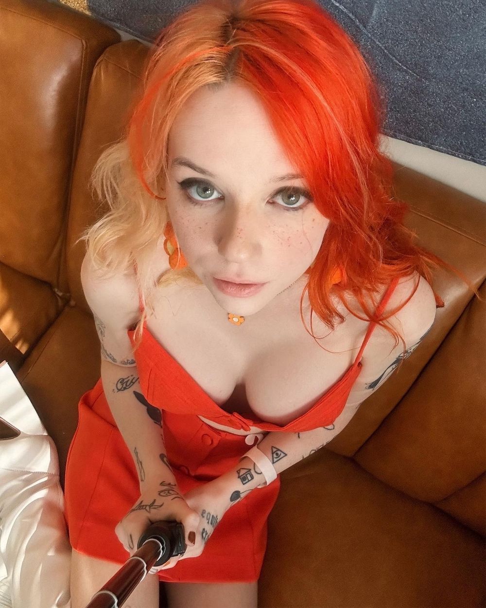 Urliability onlyfans - Leaked 29 nude photos and videos