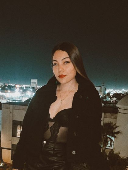 helennalcocer OnlyFans picture