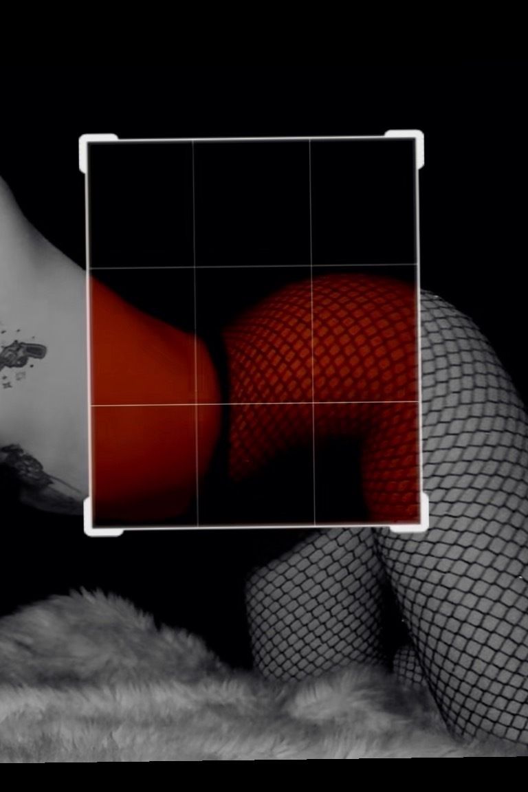 molly_grant OnlyFans profile picture