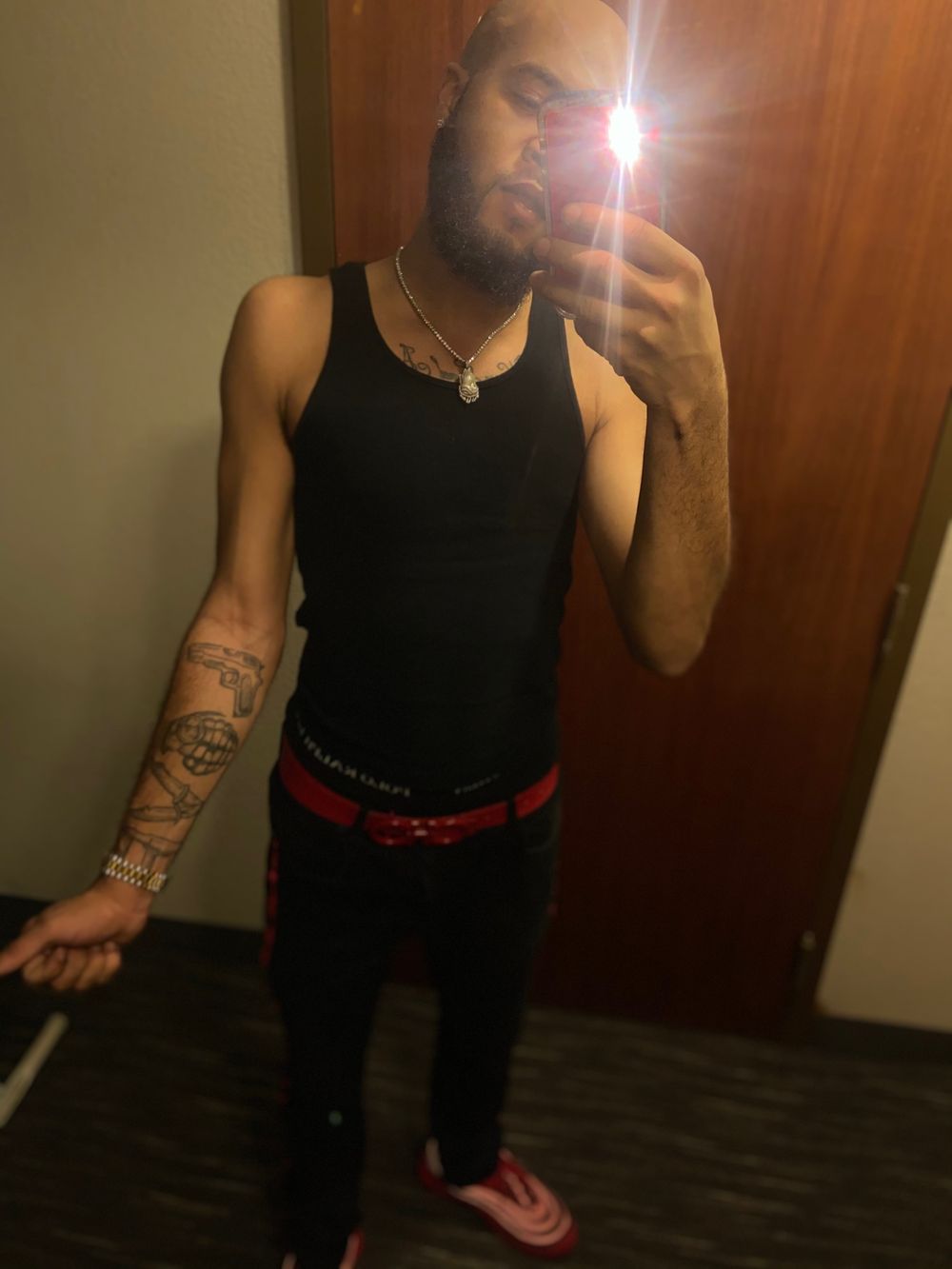 yellow_meat OnlyFans profile picture