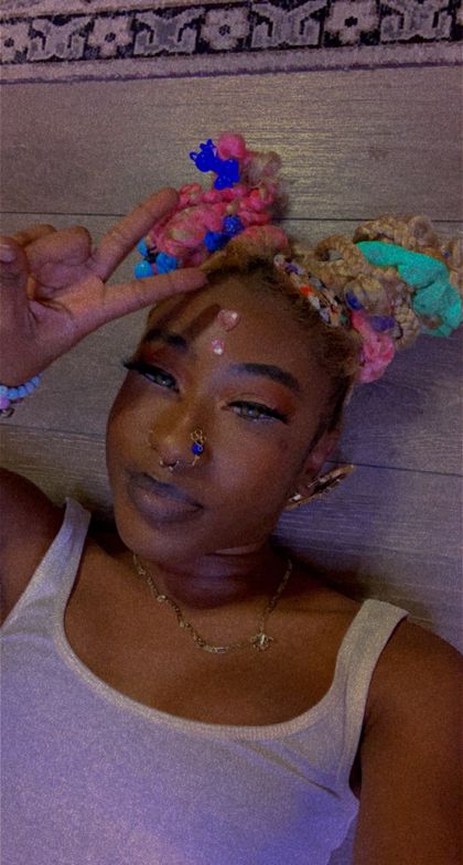 b4dakeez OnlyFans picture