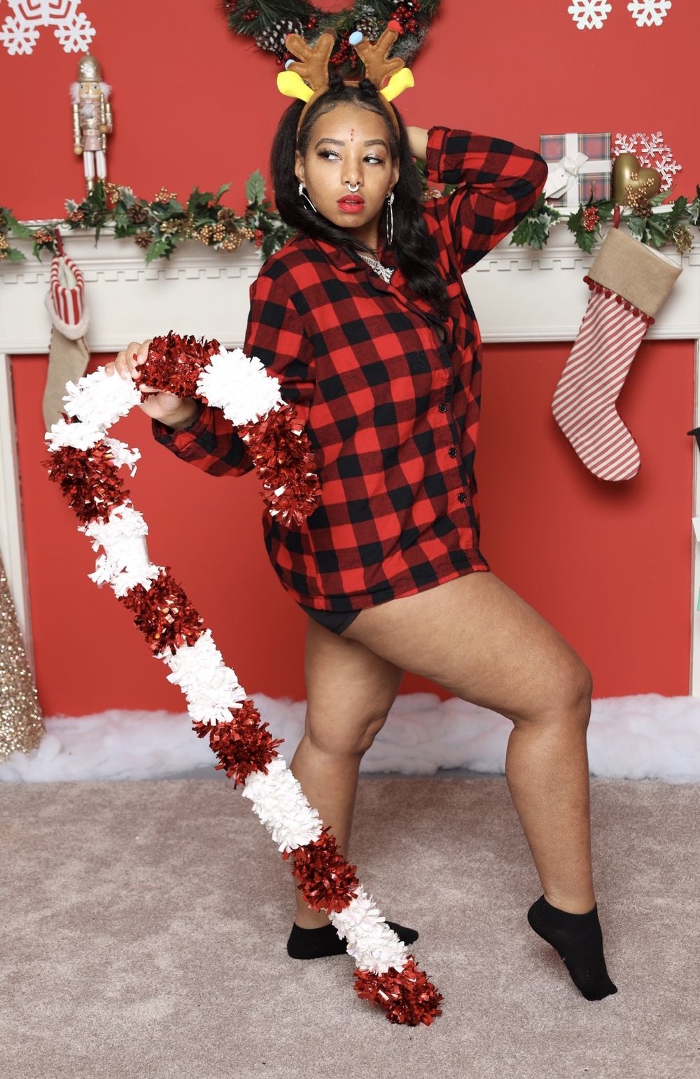 brenicolej OnlyFans profile picture
