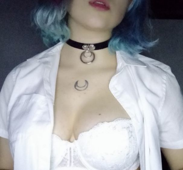 kawaiinyangrl OnlyFans profile picture