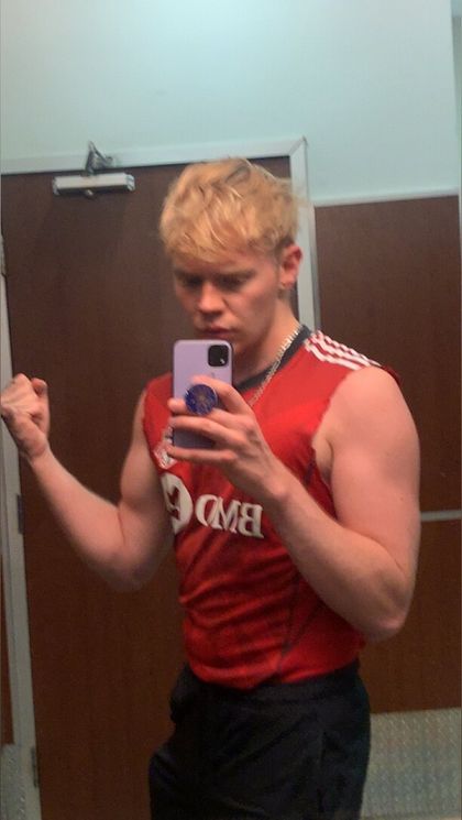 chadabra OnlyFans picture