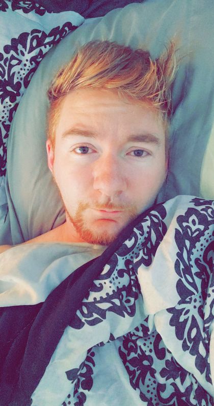 thatgingerboy OnlyFans picture