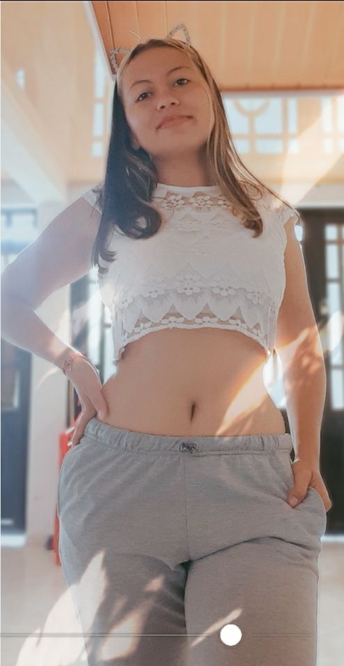 lorenita24 OnlyFans profile picture