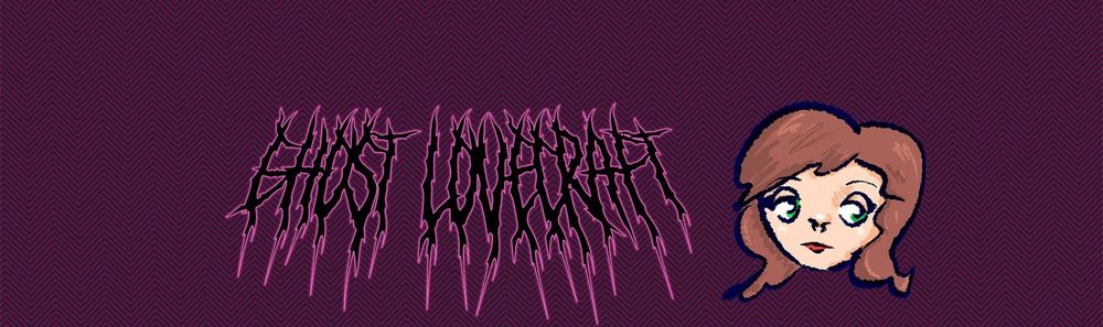 ghostlovecraft OnlyFans profile picture