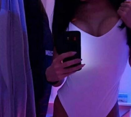 jessica69_ OnlyFans picture