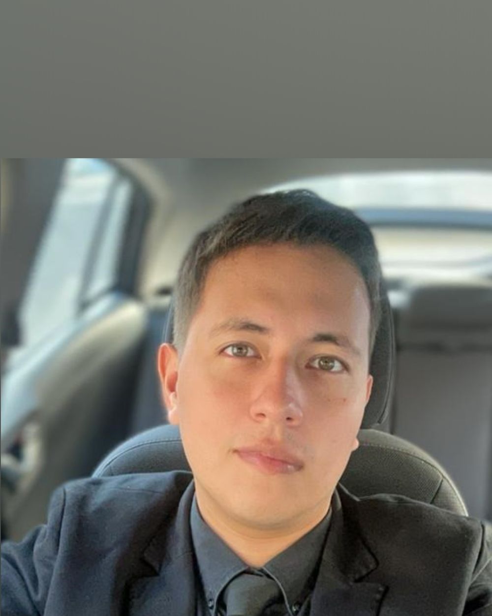 rafaelv1912 OnlyFans profile picture